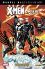 MARVEL MASTERSERIES X-MEN: L'ERA DI APOCALISSE    1
