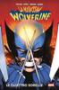 MARVEL DELUXE LA NUOVISSIMA WOLVERINE    1 LE QUATTRO SORELLE