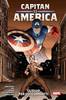 MARVEL COLLECTION CAPITAN AMERICA (2026)    1 QUELLO PER CUI COMBATTI