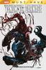 MARVEL MUST-HAVE VENOM VS. CARNAGE