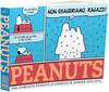 THE COMPLETE PEANUTS EDIZIONE BROSSURATA   13 (1975-1976)