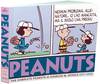 THE COMPLETE PEANUTS EDIZIONE BROSSURATA   14 (1977-1978)