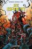 RE SPAWN VOL.    8 LO SPETTRO