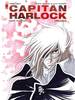 CAPITAN HARLOCK - MEMORIE DELL'ARCADIA OMNIBUS