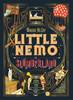ORIGINI    1 LITTLE NEMO IN SLUMBERLAND