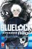 BLUE LOCK - EPISODE NAGI    7