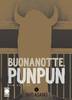 BUONANOTTE, PUNPUN - NEW EDITION    6 (DI 7)