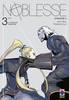 NOBLESSE   15