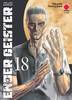ENDER GEISTER - THE LAST EXORCIST   18