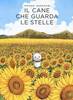 IL CANE CHE GUARDA LE STELLE OMNIBUS DELUXE
