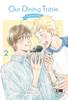 OUR DINING TABLE FACCIAMO IL BIS    2