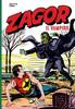 ZAGOR VOL.   20 IL VAMPIRO