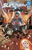 ABSOLUTE SUPERMAN   10