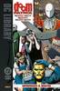DC BLACK LABEL LIBRARY DOOM PATROL VOL.    1 SOPRAVVISSUTI AL DISASTRO