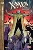 X-MEN: IL MONDO DI RIVELAZIONE    1 (DI 3)