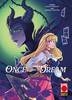 PLANET DISNEY A TWISTED TALE: ONCE UPON A DREAM    1 (DI 2)
