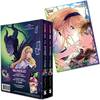 PLANET DISNEY A TWISTED TALE: ONCE UPON A DREAM BUNDLE 1+2