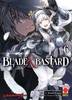 BLADE & BASTARD    6