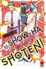 SHOW-HA SHOTEN!   10