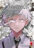 BUNGO STRAY DOGS   27
