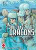 DRIFTING DRAGONS   19