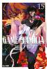 GAME OF FAMILIA   15