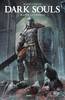 COSMO FANTASY   44 DARK SOULS: MATER LUTTUOSA    1 (DI 4)