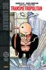DC BLACK LABEL LIBRARY TRANSMETROPOLITAN VOL.    1 DI NUOVO IN PISTA