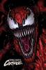 MARVEL COLLECTION EDDIE BROCK/CARNAGE    1 UCCIDERE - VARIANT