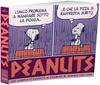 THE COMPLETE PEANUTS EDIZIONE BROSSURATA   16 (1981-1982)