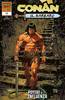 CONAN IL BARBARO NUOVA SERIE   32 CONAN IL BARBARO (2023)   14