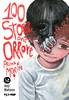 100 STORIE DELL'ORRORE PRIMA DI MORIRE    2
