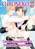 801 KURONEKO SPECIAL    2 COME CONQUISTARE UN FIDANZATO SCONTROSO