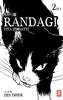 RANDAGI - VITA DA GATTI    2