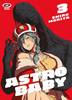 ASTRO BABY    3