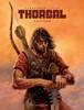 THORGAL SAGA: SHAIGAN