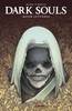 COSMO COMICS   85 DARK SOULS: MATER LUTTUOSA    2 (DI 4)