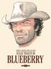 SULLE TRACCE DI BLUEBERRY