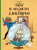 LE AVVENTURE DI TINTIN: IL SEGRETO DEL LIOCORNO