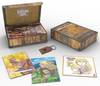 ACTION  381 VINLAND SAGA   29 L'EPOCA DEI VICHINGHI - CELEBRATION EDITION