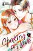 DERE   32 CHOKING ON LOVE    6