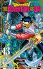 DRAGON QUEST - THE  ADVENTURE OF DAI   13 (DI 25)