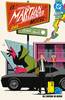 ABSOLUTE MARTIAN MANHUNTER    7