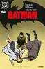 DC FACSIMILE EDITION BATMAN  404