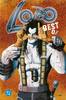 LOBO: BEST OF