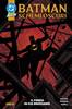 DC COLLECTION BATMAN - SCHEMI OSCURI    2