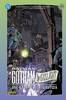 DC COLLECTION GOTHAM BY GASLIGHT: UNA LEGA PER LA GIUSTIZIA