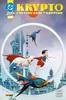 DC COLLECTION KRYPTO: L'ULTIMO CANE DI KRYPTON