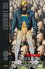 DC BLACK LABEL LIBRARY ANIMAL MAN VOL.    3 DEUS EX MACHINA
