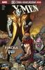 X-MEN: L'ERA DI RIVELAZIONE OMEGA